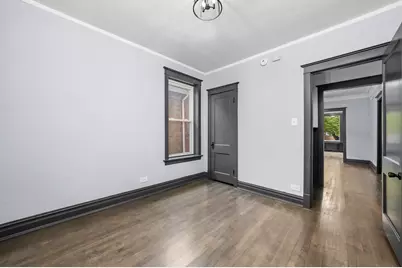 6423 S Maplewood Avenue #1, Chicago, IL 60629 - Photo 10