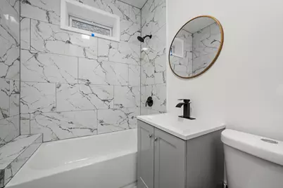 6423 S Maplewood Avenue #1, Chicago, IL 60629 - Photo 16