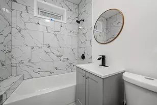 6423 S Maplewood Ave, Chicago, IL 60629 - Photo 16