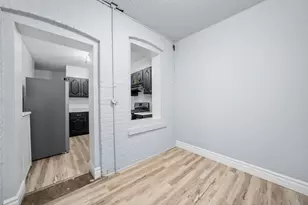 6423 S Maplewood Ave, Chicago, IL 60629 - Photo 22