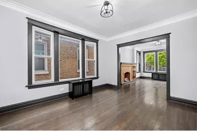 6423 S Maplewood Avenue #1, Chicago, IL 60629 - Photo 8