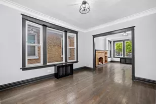 6423 S Maplewood Ave, Chicago, IL 60629 - Photo 8