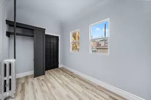 6423 S Maplewood Ave, Chicago, IL 60629 - Photo 14