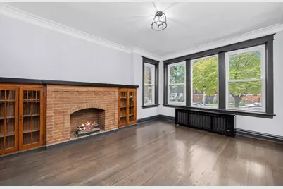 6423 S Maplewood Avenue #1, Chicago, IL 60629 - Photo 4