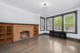 6423 S Maplewood Ave, Chicago, IL 60629 - Photo 4