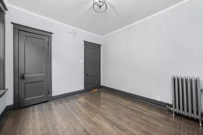 6423 S Maplewood Avenue #1, Chicago, IL 60629 - Photo 12