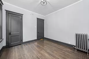 6423 S Maplewood Ave, Chicago, IL 60629 - Photo 12