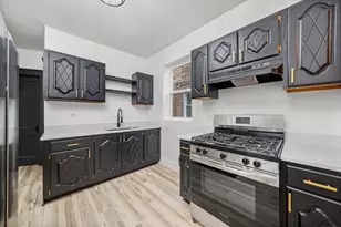 6423 S Maplewood Ave, Chicago, IL 60629 - Photo 18