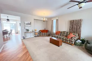 2441 Haydn St, Woodstock, IL 60098 - Photo 22