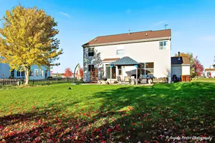 2441 Haydn St, Woodstock, IL 60098 - Photo 52