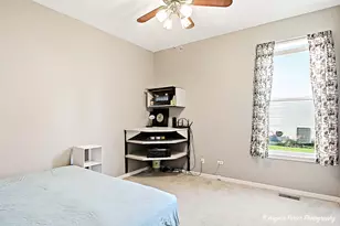 2441 Haydn St, Woodstock, IL 60098 - Photo 36