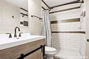 2441 Haydn St, Woodstock, IL 60098 - Photo 42