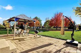 2441 Haydn St, Woodstock, IL 60098 - Photo 50