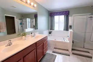 2441 Haydn St, Woodstock, IL 60098 - Photo 32