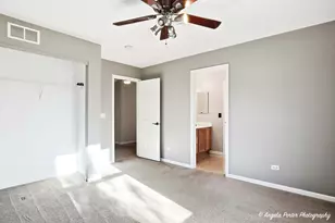 2441 Haydn St, Woodstock, IL 60098 - Photo 38