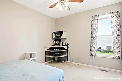 2441 Haydn Street, Woodstock, IL 60098 - Photo 34