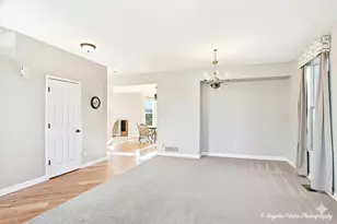 2441 Haydn St, Woodstock, IL 60098 - Photo 18