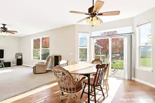 2441 Haydn St, Woodstock, IL 60098 - Photo 24