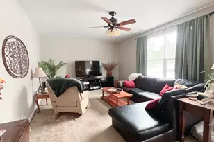 2441 Haydn St, Woodstock, IL 60098 - Photo 16