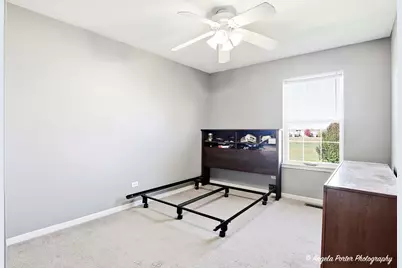 2441 Haydn Street, Woodstock, IL 60098 - Photo 42