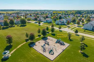 2441 Haydn St, Woodstock, IL 60098 - Photo 6