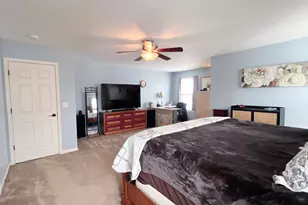 2441 Haydn St, Woodstock, IL 60098 - Photo 28