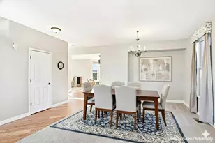 2441 Haydn St, Woodstock, IL 60098 - Photo 14