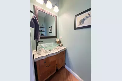 2441 Haydn Street, Woodstock, IL 60098 - Photo 46