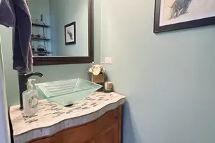 2441 Haydn St, Woodstock, IL 60098 - Photo 46