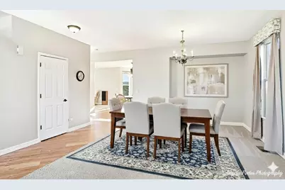 2441 Haydn Street, Woodstock, IL 60098 - Photo 16