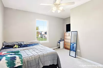 2441 Haydn Street, Woodstock, IL 60098 - Photo 44