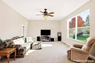 2441 Haydn St, Woodstock, IL 60098 - Photo 26