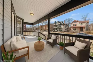 7121 S Yale Ave, Chicago, IL 60621 - Photo 2