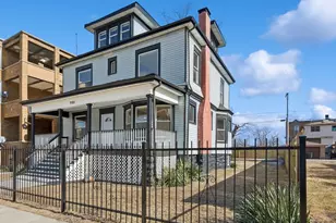 7121 S Yale Ave, Chicago, IL 60621 - Photo 24