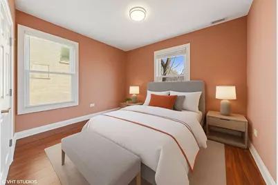 7121 S Yale Avenue, Chicago, IL 60621 - Photo 10