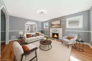 7121 S Yale Ave, Chicago, IL 60621 - Photo 4