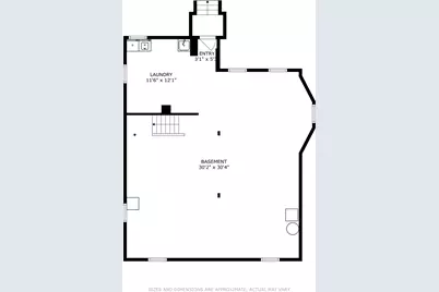 7121 S Yale Avenue, Chicago, IL 60621 - Photo 22