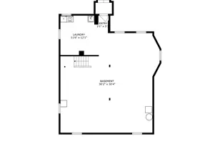 7121 S Yale Ave, Chicago, IL 60621 - Photo 22