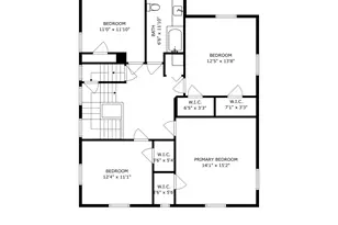 7121 S Yale Ave, Chicago, IL 60621 - Photo 20