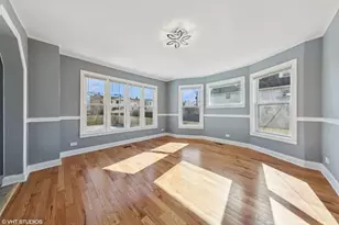 7121 S Yale Ave, Chicago, IL 60621 - Photo 6