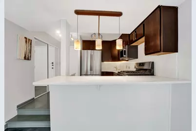 230 E Ontario Street #1204, Chicago, IL 60611 - Photo 14