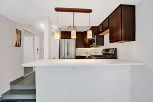 230 E Ontario St, Chicago, IL 60611 - Photo 14