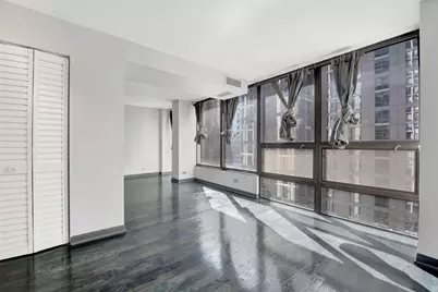 230 E Ontario Street #1204, Chicago, IL 60611 - Photo 10