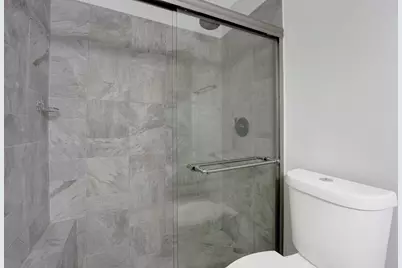 230 E Ontario Street #1204, Chicago, IL 60611 - Photo 18