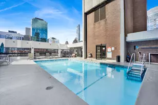 230 E Ontario St, Chicago, IL 60611 - Photo 24