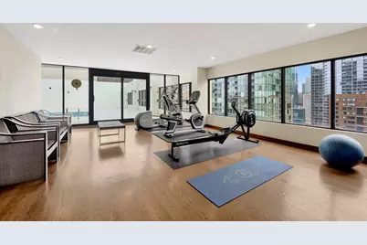 230 E Ontario Street #1204, Chicago, IL 60611 - Photo 20