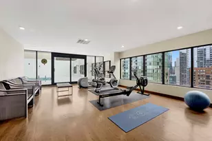 230 E Ontario St, Chicago, IL 60611 - Photo 20