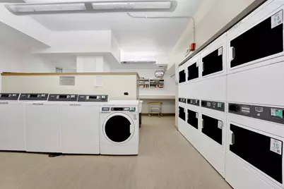 230 E Ontario Street #1204, Chicago, IL 60611 - Photo 22