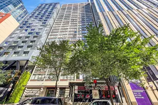 230 E Ontario St, Chicago, IL 60611 - Photo 1