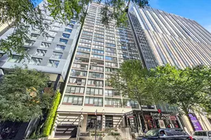 230 E Ontario St, Chicago, IL 60611 - Photo 2